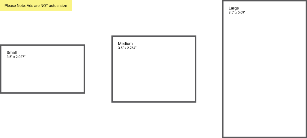 Adsizes centerhor 300.png