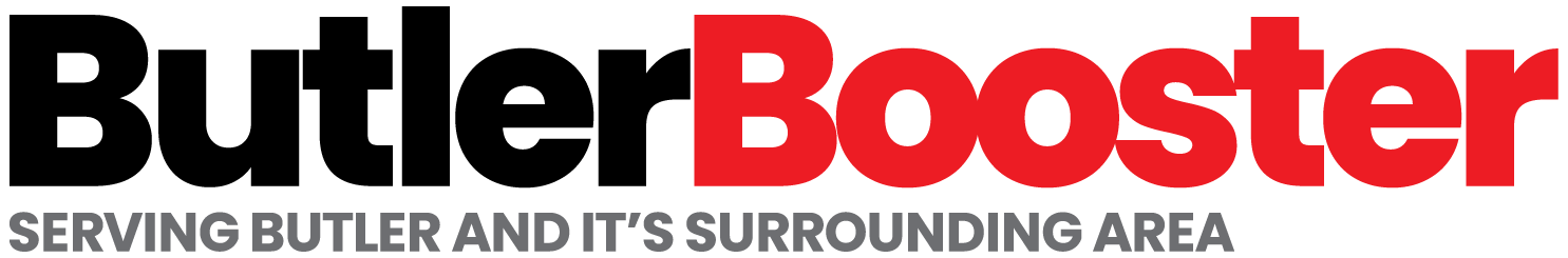 Bblogo